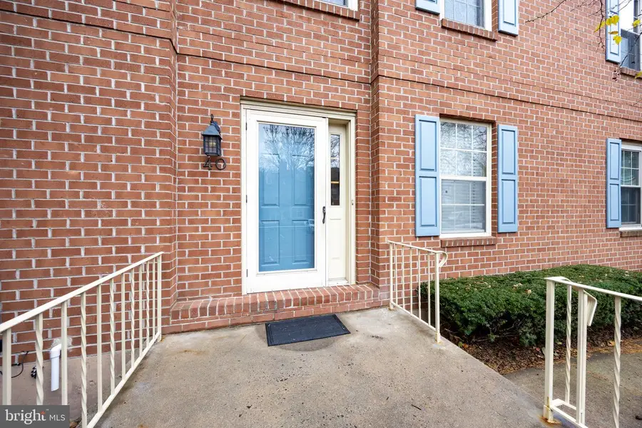 700 Farmington Ave #40, Pottstown, PA 19464 - Image #3