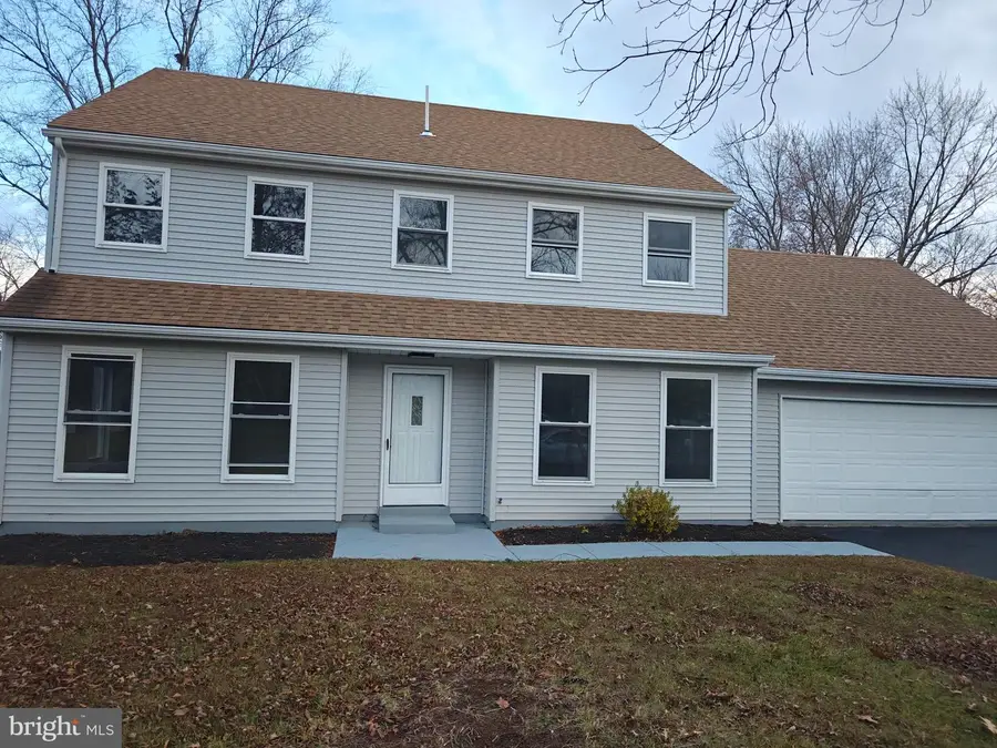 1925 Foster Rd, Hatfield, PA 19440 - Image #3