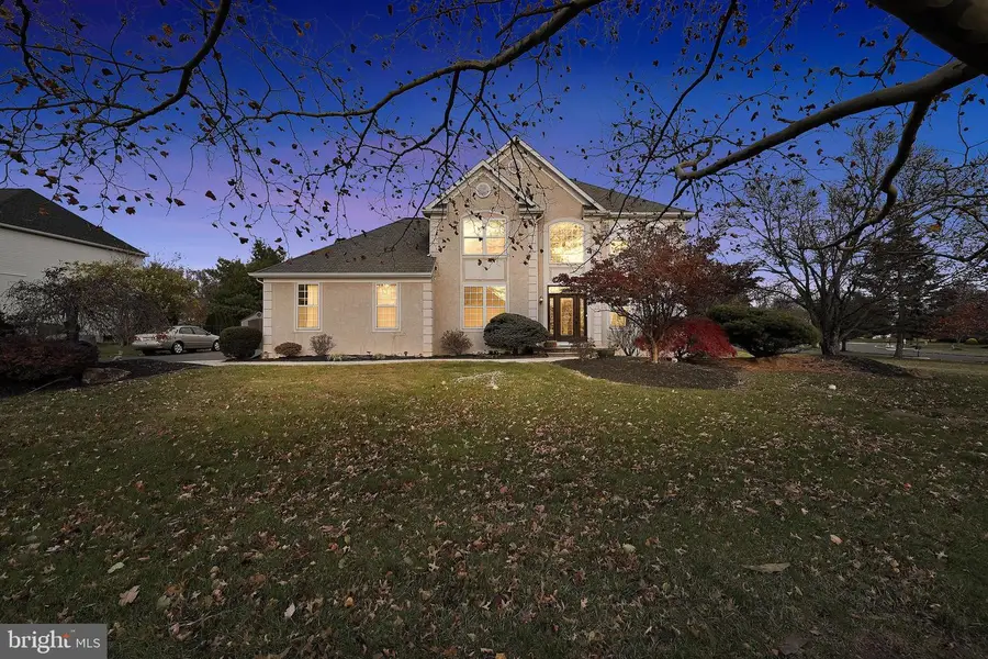 643 Northfield Ln, Harleysville, PA 19438 - Image #2