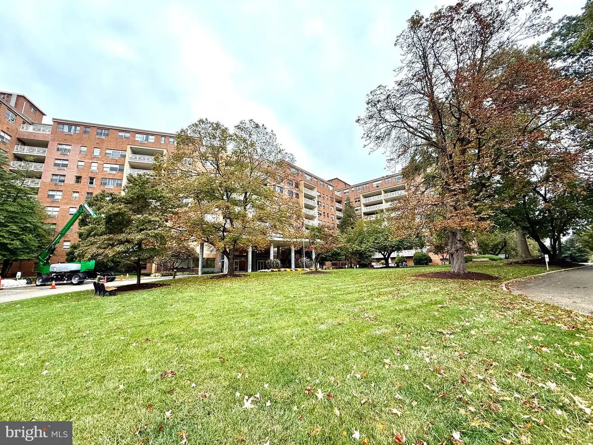 7900 Old York Rd #204-a, Elkins Park, PA 19027 - Image #1