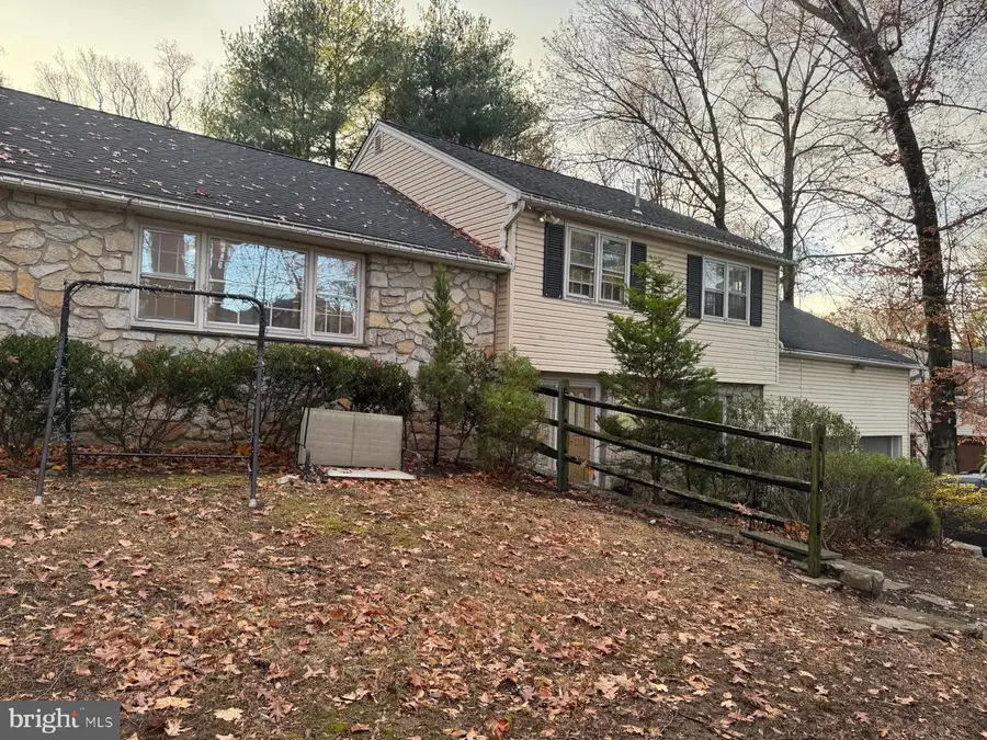 1230 Susquehanna Rd, Jenkintown, PA 19046 - Image #2