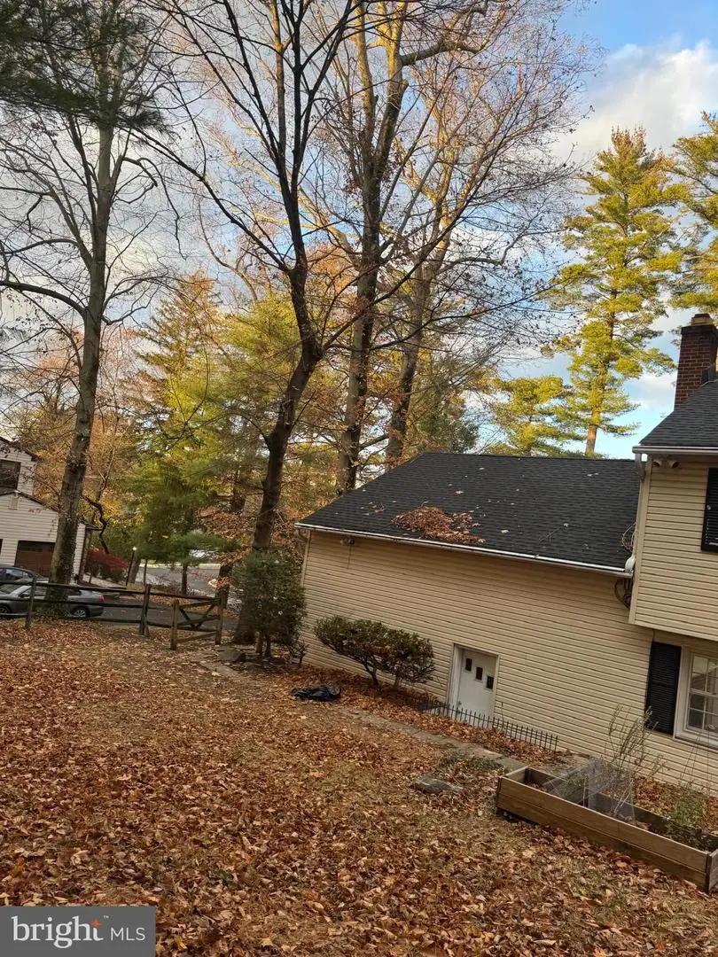 1230 Susquehanna Rd, Jenkintown, PA 19046 - Image #3