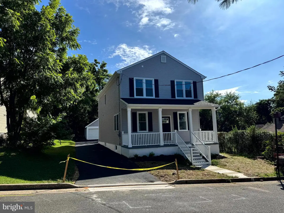 2304 Parkview Ave, Abington, PA 19001 - Image #1