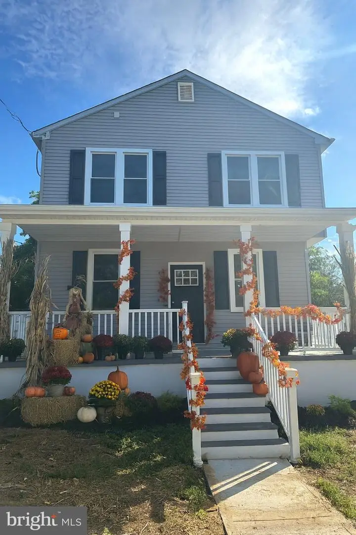 2304 Parkview Ave, Abington, PA 19001 - Image #2