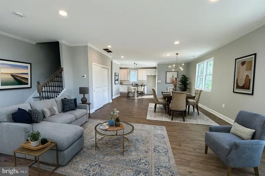 2304 Parkview Ave, Abington, PA 19001 - Image #3