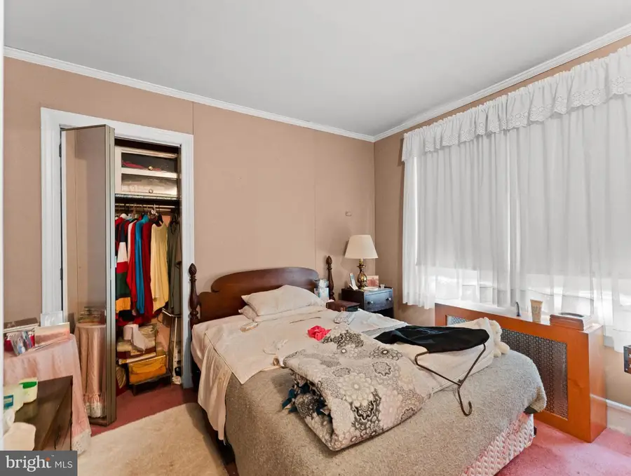 50 Prospect Ave, Bryn Mawr, PA 19010 - Image #2