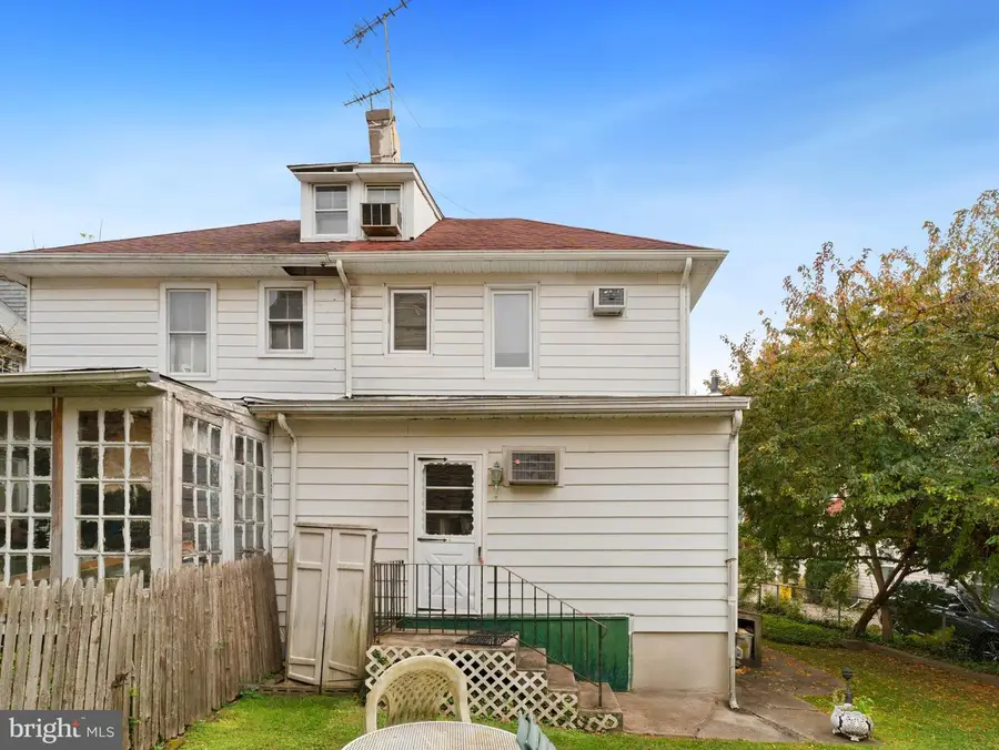 50 Prospect Ave, Bryn Mawr, PA 19010 - Image #3