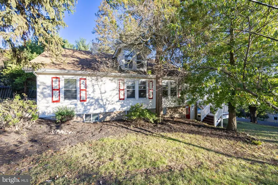 103 Valley View Rd, Phoenixville, PA 19460 - Image #3
