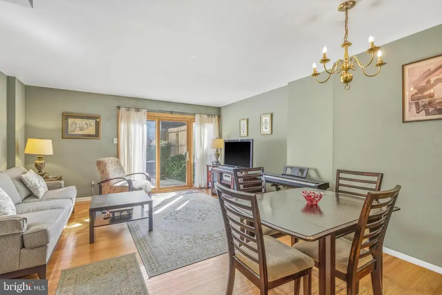 106 W Montgomery Ave #8, Ardmore, PA 19003 - Image #3