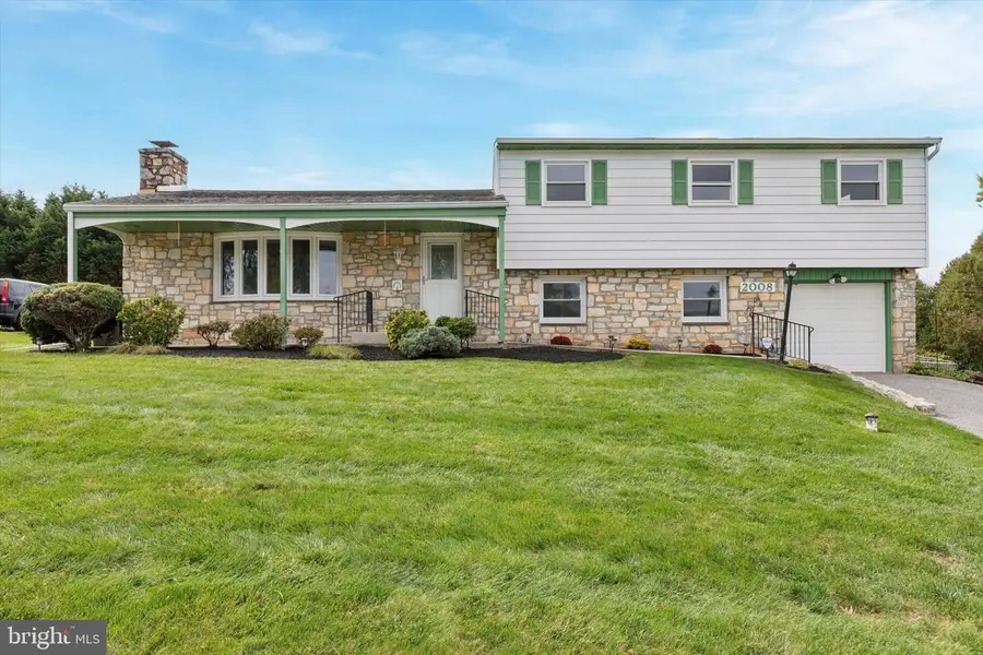 2008 Hemlock Rd, West Norriton, PA 19403 - Image #2