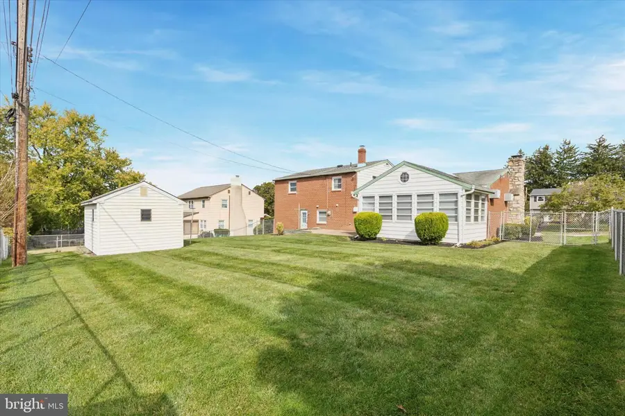 2008 Hemlock Rd, West Norriton, PA 19403 - Image #3