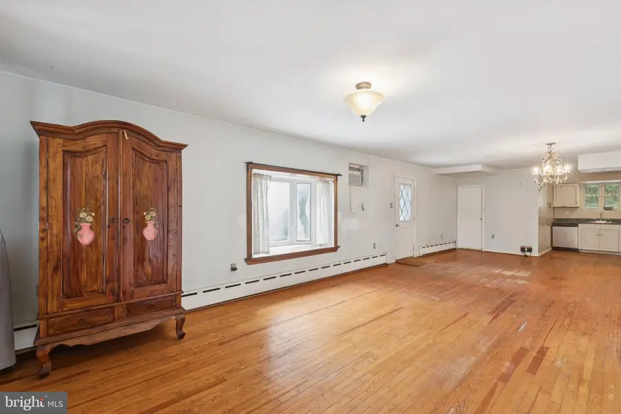 220 Jefferson St, Bala Cynwyd, PA 19004 - Image #2