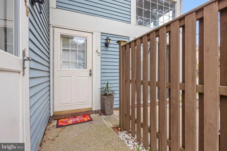 45 Brookside Ct #45, Horsham, PA 19044 - Image #3