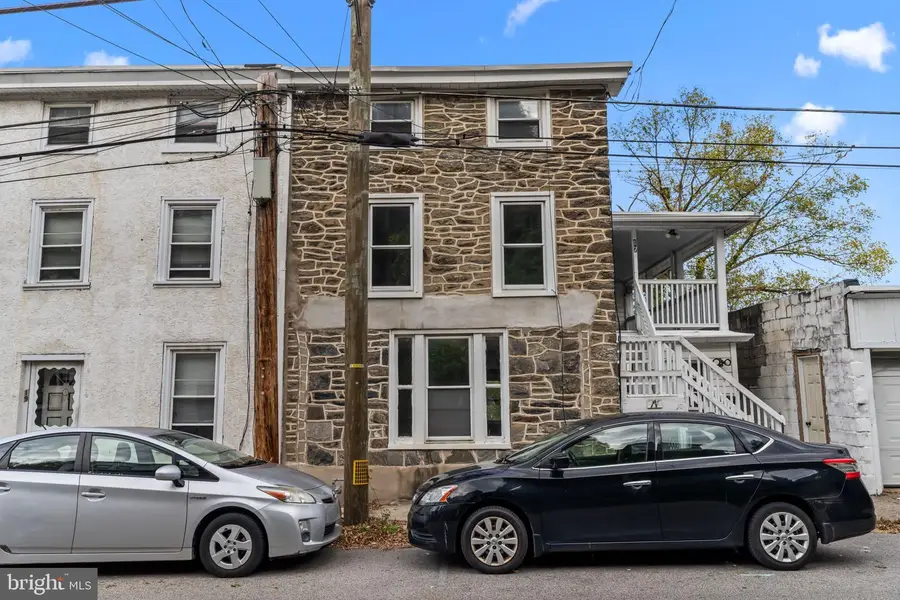 17 Jefferson St, Bala Cynwyd, PA 19004 - Image #3