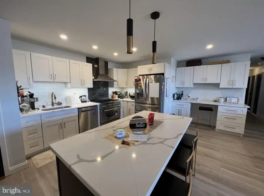 100 West Ave #206-s, Jenkintown, PA 19046 - Image #2