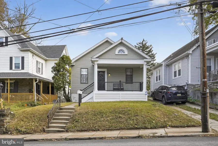 129 Old Soldiers Rd, Cheltenham, PA 19012 - Image #2