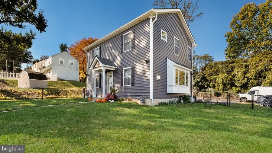 1104 N York Rd, Willow Grove, PA 19090 - Image #2