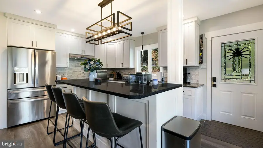 1104 N York Rd, Willow Grove, PA 19090 - Image #3