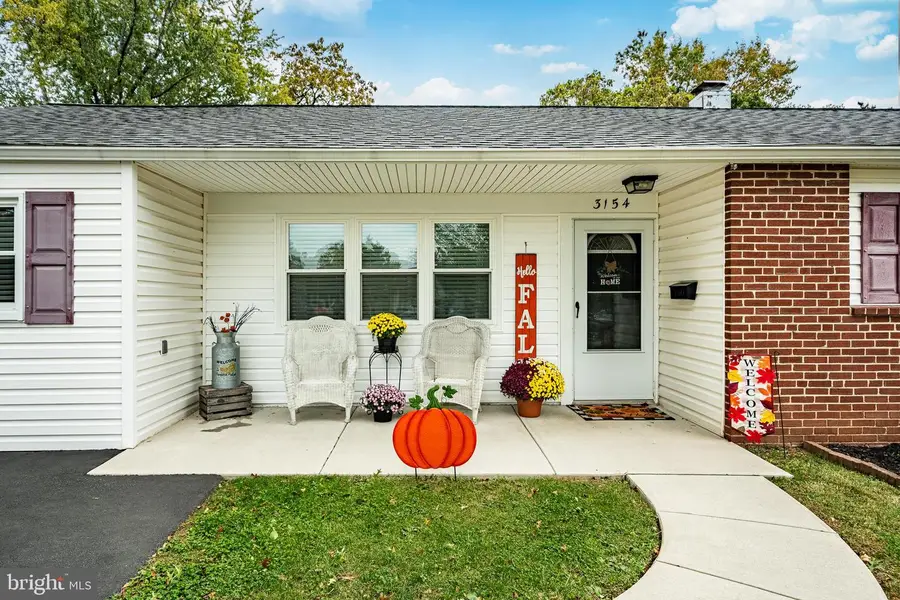 3154 Sycamore Ln, East Norriton, PA 19401 - Image #3