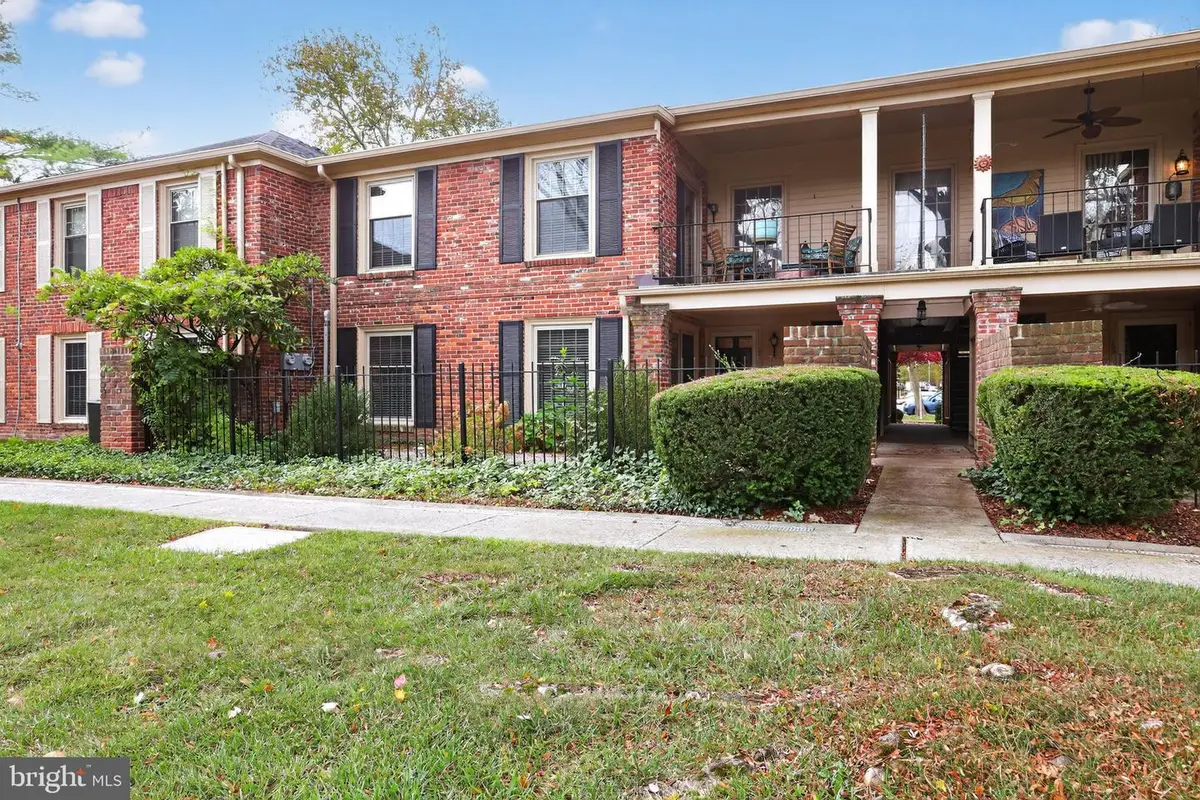 137 Culpepper Dr, Penllyn, PA 19422 - Image #1