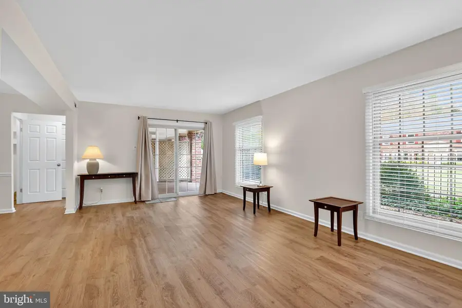 137 Culpepper Dr, Penllyn, PA 19422 - Image #2