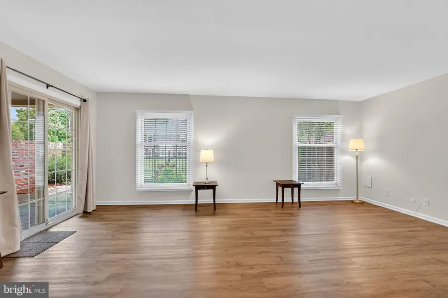 137 Culpepper Dr, Penllyn, PA 19422 - Image #3