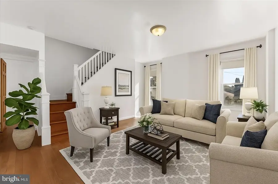 85 Price St, Bala Cynwyd, PA 19004 - Image #3