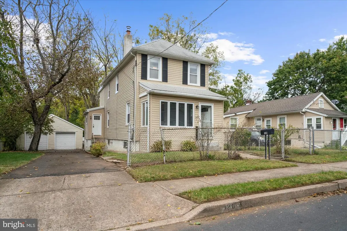 120 Linden Ave, Glenside, PA 19038 - Image #1