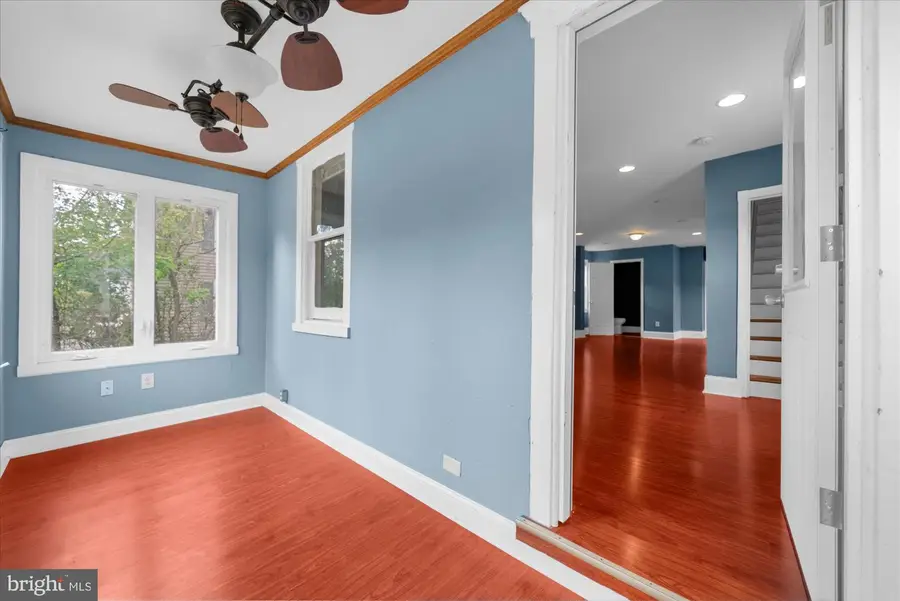 120 Linden Ave, Glenside, PA 19038 - Image #2