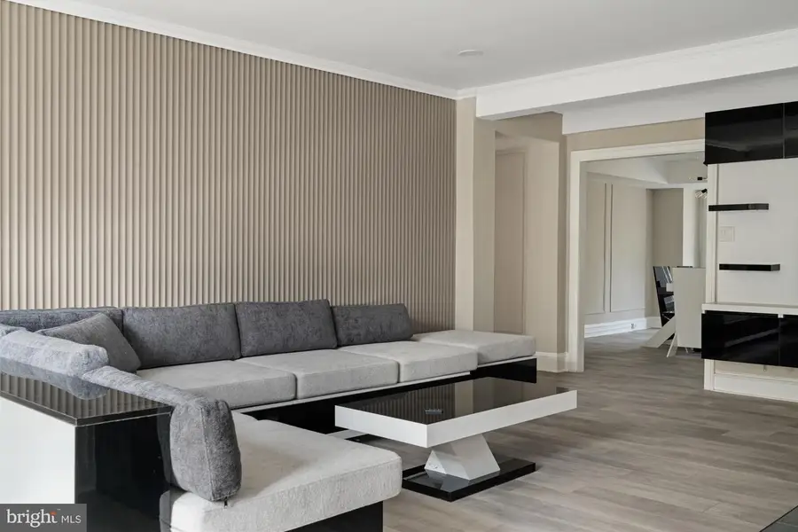 415 City Ave #i-2, Merion Station, PA 19066 - Image #2