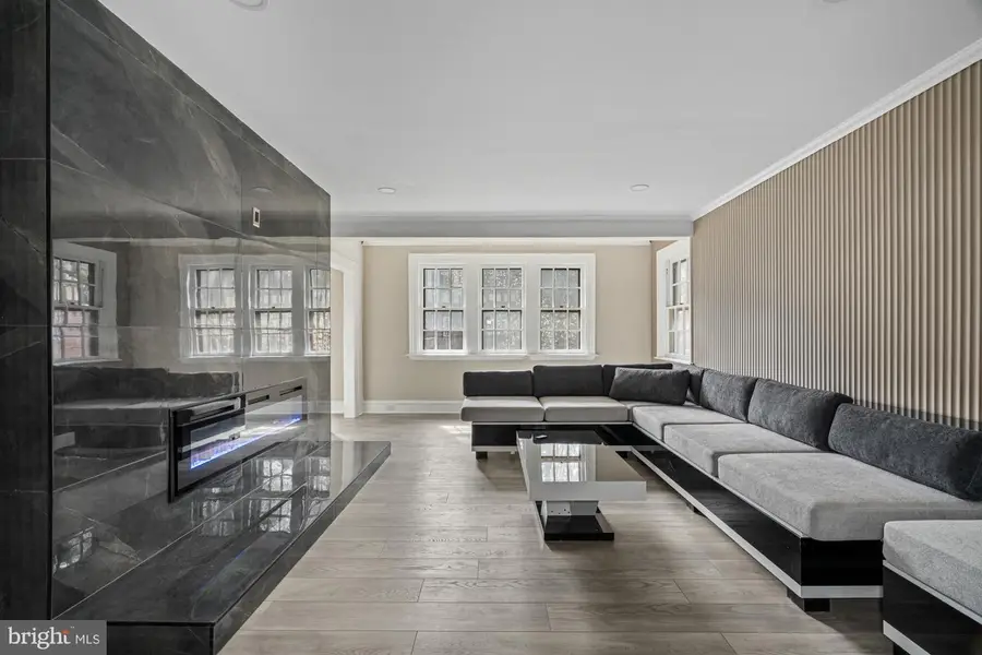 415 City Ave #i-2, Merion Station, PA 19066 - Image #3