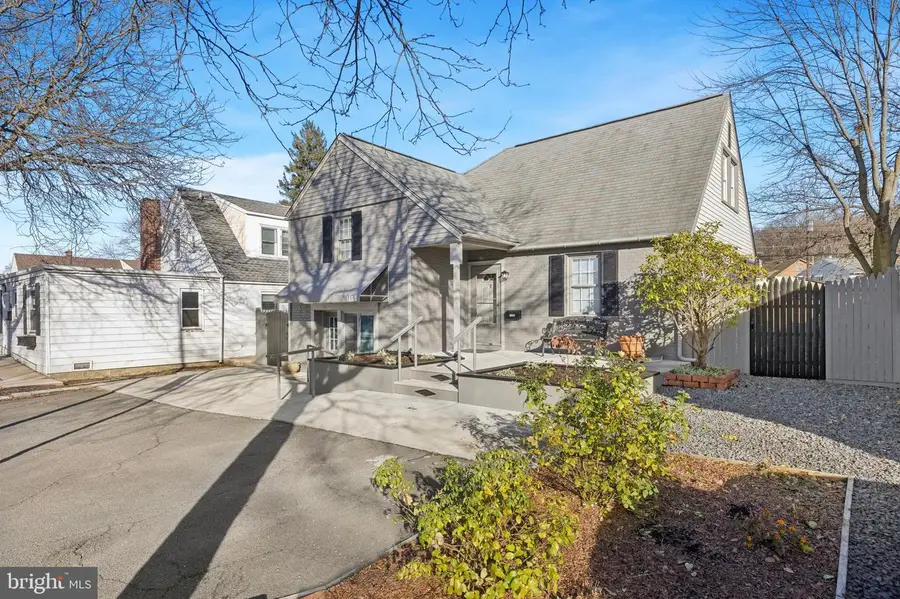 1155 Easton Rd, Abington, PA 19001 - Image #2