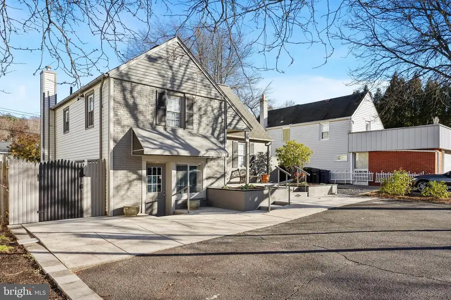 1155 Easton Rd, Abington, PA 19001 - Image #3