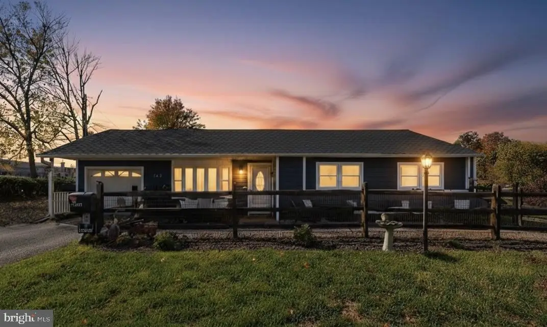 242 Brookside Rd, East Norriton, PA 19401 - Image #1