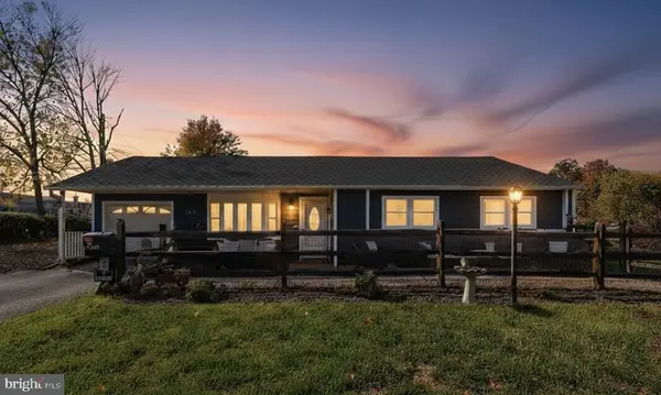 242 Brookside Rd, EAST NORRITON, PA 19401