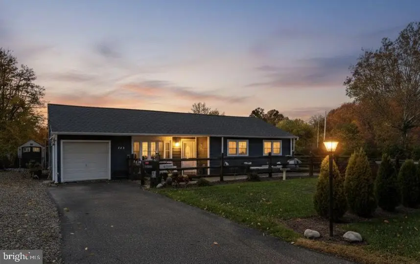 242 Brookside Rd, East Norriton, PA 19401 - Image #2