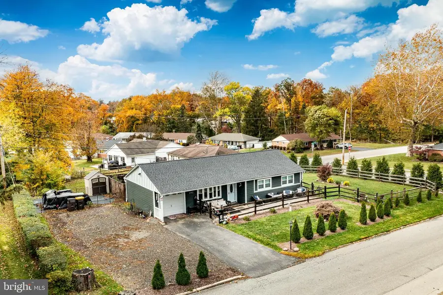 242 Brookside Rd, East Norriton, PA 19401 - Image #3