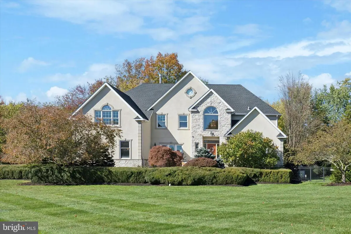 205 Amour Cir, Blue Bell, PA 19422 - Image #1