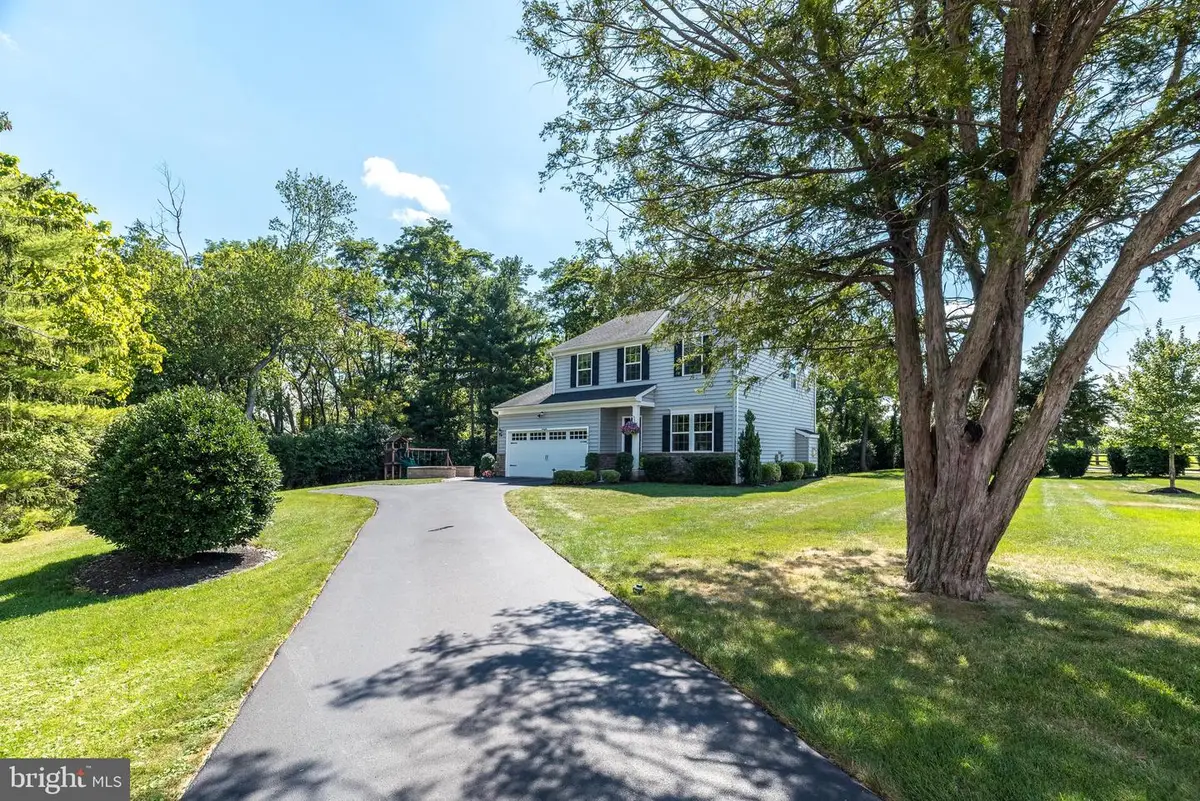 1939 Penngrove Ter, Lansdale, PA 19446 - Image #1