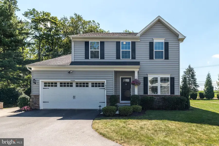 1939 Penngrove Ter, Lansdale, PA 19446 - Image #2