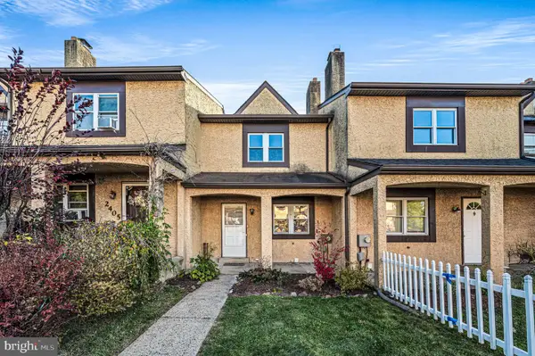 2404 Walnut Ridge, POTTSTOWN, PA 19464