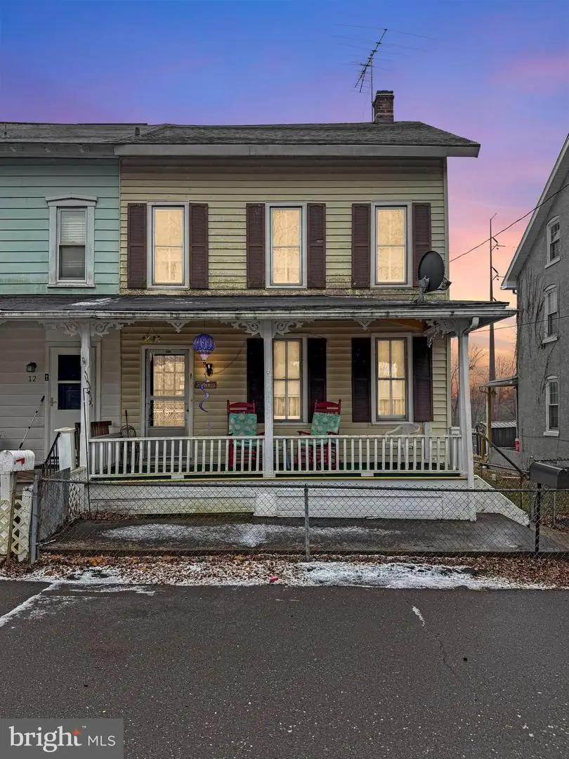 10 Mill Ln, Linfield, PA 19468 - Image #1