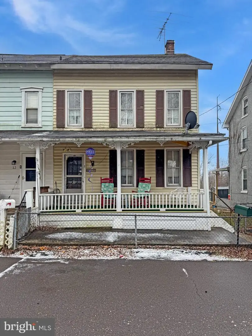 10 Mill Ln, Linfield, PA 19468 - Image #2