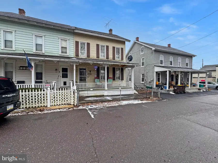 10 Mill Ln, Linfield, PA 19468 - Image #3