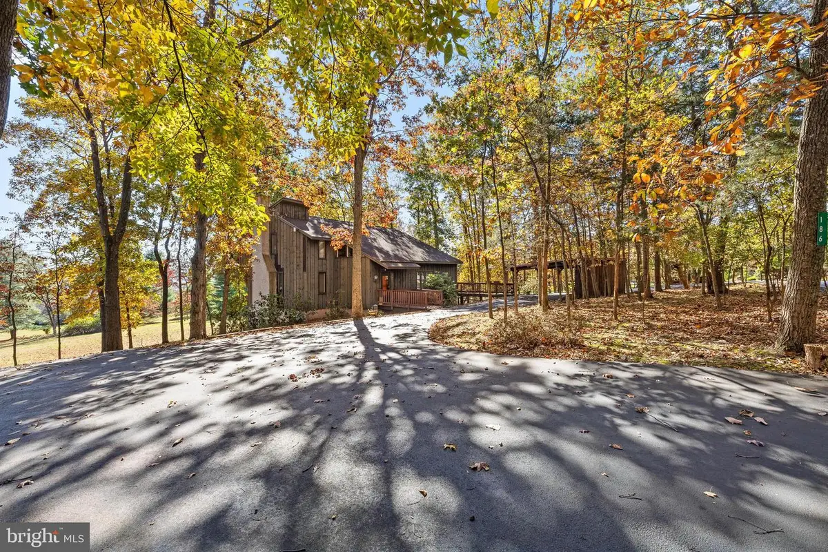 186 Maugers Mill Rd, Pottstown, PA 19464 - Image #1