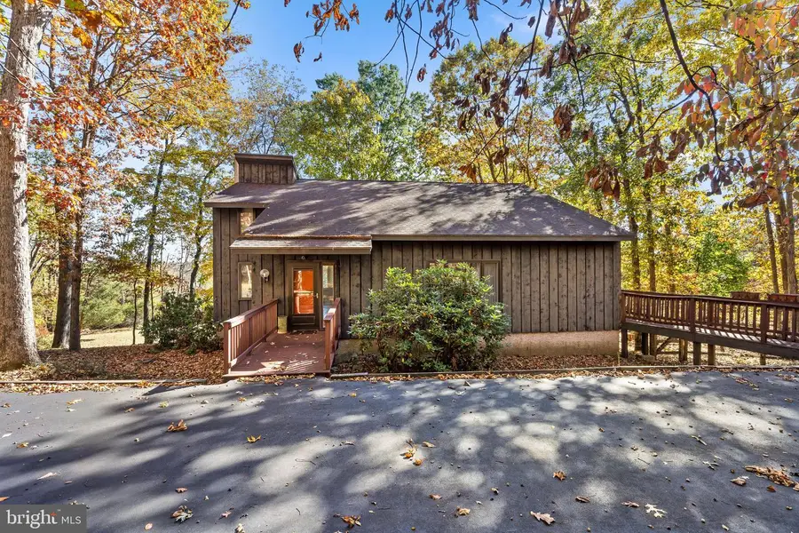 186 Maugers Mill Rd, Pottstown, PA 19464 - Image #2