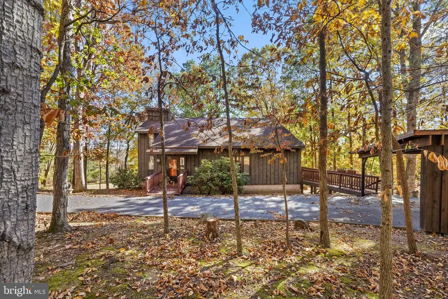 186 Maugers Mill Rd, Pottstown, PA 19464 - Image #3