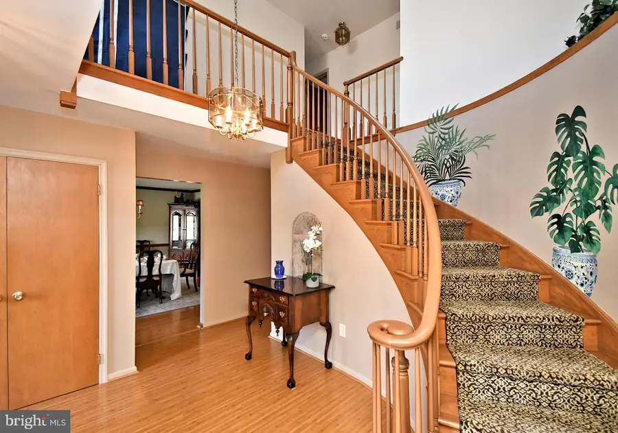 1501 Valley View Dr, Gwynedd Valley, PA 19437 - Image #3