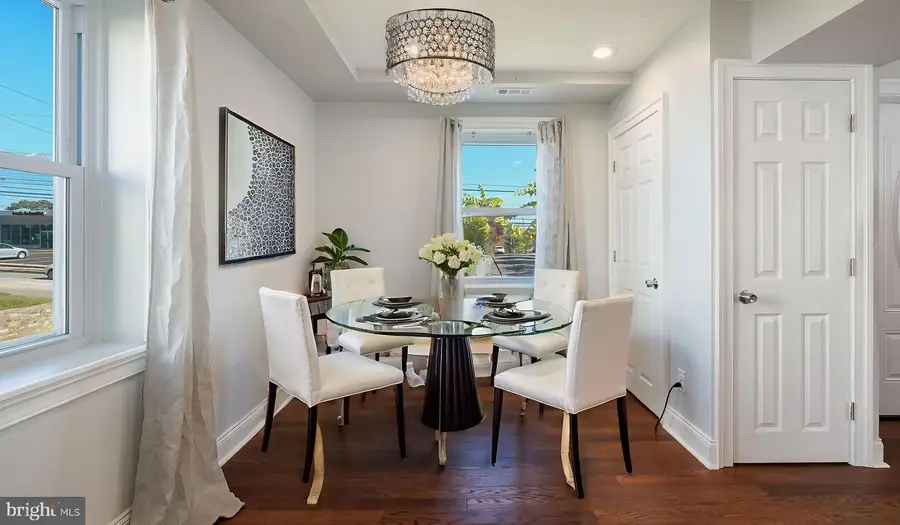 712 N York Rd, Willow Grove, PA 19090 - Image #3