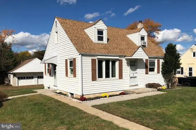 11 Wilson Blvd, Eagleville, PA 19403 - Image #1